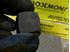 Silentbloky chladiča vody 7L0121276A - Volkswagen VW Touareg 7L 2005  5.0 Tdi V10 230 kW BLE HAQ