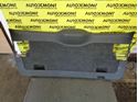 Tapacír kufrových dverí 7L6867605 7L0863291A - Volkswagen VW Touareg 7L 2005  5.0 Tdi V10 230 kW BLE HAQ