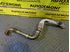 Trubka spojovacia 07Z131521Q - Volkswagen VW Touareg 7L 2005  5.0 Tdi V10 230 kW BLE HAQ