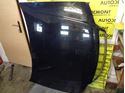 4B1823029B 4B0823301D 4B0823302D - Predná kapota - Audi A6/Avant 1998 - 2001 A6 Allroad 2000-2005