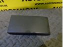 7M3858194 - Pravý zadný kryt popolníka - VW Sharan 2001 - 2010 Seat Alhambra 2003 - 2010