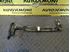 Vedenie paliva 07Z133747C 07Z133747E 07Z133747K - Volkswagen VW Touareg 7L 2005  5.0 Tdi V10 230 kW BLE HAQ