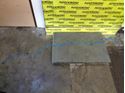 Vedenie vzduchu 7L0616706 - Volkswagen VW Touareg 7L 2005  5.0 Tdi V10 230 kW BLE HAQ