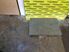 Vedenie vzduchu 7L0616706 - Volkswagen VW Touareg 7L 2005  5.0 Tdi V10 230 kW BLE HAQ