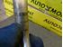 Trubka klimatizácie 7L6820743 7L6820743B - Volkswagen VW Touareg 7L 2005  5.0 Tdi V10 230 kW BLE HAQ
