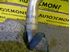 Trubka klimatizácie 7L6820743 7L6820743B - Volkswagen VW Touareg 7L 2005  5.0 Tdi V10 230 kW BLE HAQ