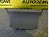 Kryt stredového panelu 7L6863324 - Volkswagen VW Touareg 7L 2005  5.0 Tdi V10 230 kW BLE HAQ