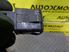 8L0962109 - Tlakový spínač alarmu - Audi A3 1997 - 2000 A4 1995 - 1997 A6 1996 - 2001 A8 1994 - 1999