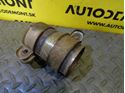 Spona výfuku 1K0253141J - Volkswagen VW Touareg 7L 2005  5.0 Tdi V10 230 kW BLE HAQ