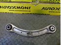 Pravé - Ľavé zadné horné rameno 7L0505323A - Volkswagen VW Touareg 7L 2005  5.0 Tdi V10 230 kW BLE HAQ