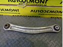Pravé zadné horné rameno 7L0505398 - Volkswagen VW Touareg 7L 2005  5.0 Tdi V10 230 kW BLE HAQ