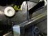 Klapky kúrenia 7L0819355B 7L0819355 7L0815357 - Volkswagen VW Touareg 7L 2005  5.0 Tdi V10 230 kW BLE HAQ