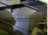 Klapky kúrenia 7L0819355B 7L0819355 7L0815357 - Volkswagen VW Touareg 7L 2005  5.0 Tdi V10 230 kW BLE HAQ