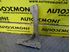 4B0821136A 4B3821136 - Pravá vzpera pre predný blatník - Audi A6/S6/Avant quattro 1998 - 2005