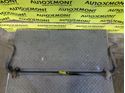Predná stabilizačná tyč 4F0411309H - Audi A6 C6 4F 2008 Allroad Avant Quattro 3.0 Tdi 171 kW ASB KHC