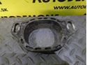 Doraz 4F0199335C - Audi A6 C6 4F 2008 Allroad Avant Quattro 3.0 Tdi 171 kW ASB KHC