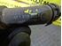 Hadica vody 4F1819342F - Audi A6 C6 4F 2008 Allroad Avant Quattro 3.0 Tdi 171 kW ASB KHC