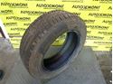 Letná pneumatika Matador Elite 185/50 R14 82T  - Škoda Fabia 1 6Y 2005 Hatchback 1.2 HTP 40 kW BMD GSH