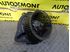 8D2820021 - Ventilátor kúrenia - Audi A4 1995 - 2001 VW Passat 1997 - 2005 Škoda Superb 2002 - 2008