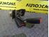 8D0857739D - Zadné zapínanie bezpečnostného pásu - Audi A4 1998 - 2001 A6 1998 - 2005 A6 Allroad 2000 - 2005