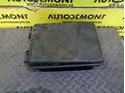 8D0927355A 8D0927613 - Kryt riadiacej jednotky - Audi A4 1995 - 2001 A6 1998 - 2005 A6 Allroad 2000 - 2005 VW Passat 1997 - 2005 Škoda Superb 2002 - 2008