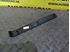 4B0863209E - Ozdobná lišta stredového panelu - Audi A6 1998 - 2005 A6 Allroad 2000 - 2005