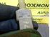 443945515 - Spínač brzdových svetiel