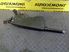 8D0711303 8D0711463 - Páka ručnej brzdy - Audi A4 1995 - 2001 A6 1998 - 2005 A6 Allroad 2000 - 2005 VW Passat 1997 - 2000