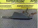 8D0711303A 8D0711463 - Páka ručnej brzdy - Audi A4 1995 - 2001 A6 1998 - 2005 A6 Allroad 2000 - 2005 VW Passat 1997 - 2000