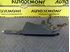8D0711303A 8D0711463 - Páka ručnej brzdy - Audi A4 1995 - 2001 A6 1998 - 2005 A6 Allroad 2000 - 2005 VW Passat 1997 - 2000