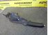 8D0711303F - Páka ručnej brzdy - Audi A4 1995 - 2001 A6 1998 - 2005 A6 Allroad 2000 - 2005 VW Passat 1997 - 2000