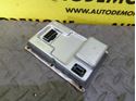 Riadiaca jednotka svetla - Výbojka a automatické nastavenie sklonu svetiel 3D0907391A - Volkswagen VW Phaeton 3D 2003 Sedan 3.2 177 kW AYT GDE