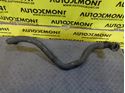 1J0122051H - Hadica vody