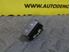 Spínač zamknutia dverí 3D0962125B - Volkswagen VW Phaeton 3D 2003 Sedan 3.2 177 kW AYT GDE