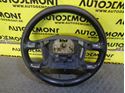 Volant 3D0419091Q - Volkswagen VW Phaeton 3D 2003 Sedan 3.2 177 kW AYT GDE