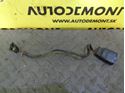 Mikrospínač prednej kapoty 3D0953236A - Volkswagen VW Phaeton 3D 2003 Sedan 3.2 177 kW AYT GDE