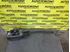 Kulisa radenia 3D0713037 3D0713023Q 3D0713265M - Volkswagen VW Phaeton 3D 2003 Sedan 3.2 177 kW AYT GDE