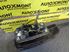 Kulisa radenia 3D0713037 3D0713023Q 3D0713265M - Volkswagen VW Phaeton 3D 2003 Sedan 3.2 177 kW AYT GDE