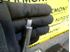 Kulisa radenia 3D0713037 3D0713023Q 3D0713265M - Volkswagen VW Phaeton 3D 2003 Sedan 3.2 177 kW AYT GDE