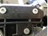 Kulisa radenia 3D0713037 3D0713023Q 3D0713265M - Volkswagen VW Phaeton 3D 2003 Sedan 3.2 177 kW AYT GDE