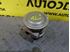 EGR ventil 021131101E - Volkswagen VW Phaeton 3D 2003 Sedan 3.2 177 kW AYT GDE