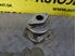 EGR ventil 021131101E - Volkswagen VW Phaeton 3D 2003 Sedan 3.2 177 kW AYT GDE