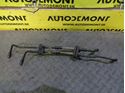 Brzdové trubky 3D1614721F 3D1614722F - Volkswagen VW Phaeton 3D 2003 Sedan 3.2 177 kW AYT GDE