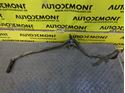 Hadica vody 3D1819373B - Volkswagen VW Phaeton 3D 2003 Sedan 3.2 177 kW AYT GDE
