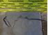 Servo hadica 3D0422891AC 3D0422891AS - Volkswagen VW Phaeton 3D 2003 Sedan 3.2 177 kW AYT GDE