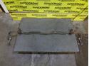 Zadná stabilizačná tyč 4E0511407F 4E0505465G - Volkswagen VW Phaeton 3D 2003 Sedan 3.2 177 kW AYT GDE