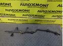 Hadica vody 3D0121447Q 022131561K - Volkswagen VW Phaeton 3D 2003 Sedan 3.2 177 kW AYT GDE