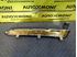 Pravé predné madlo dverí 3D1867180 3D1867180C 3D1867180D 3D1867180E - Volkswagen VW Phaeton 3D 2003 Sedan 3.2 177 kW AYT GDE