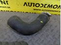 Tlaková hadica 8D0145834F - Audi A4 B5 8D 2000 Avant 1.9 Tdi 85 kW AJM DUK