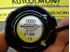 Výškový reproduktor 8D0035399A - Audi A4 B5 8D 2000 Avant 1.9 Tdi 85 kW AJM DUK